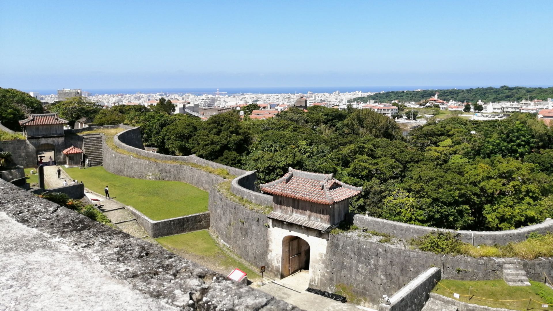 12-kankaimon-kofukumon