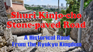 kinjocho-stone-paved-road