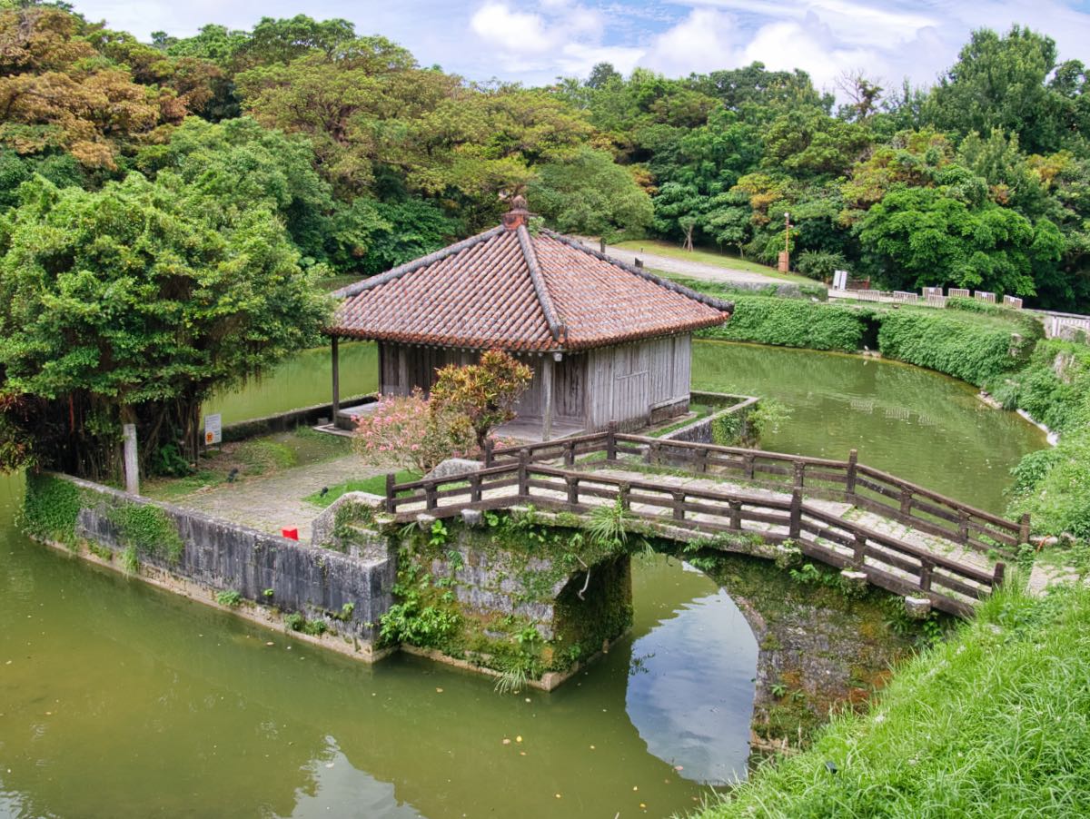 60-Benzaitendo-Enkakuji
