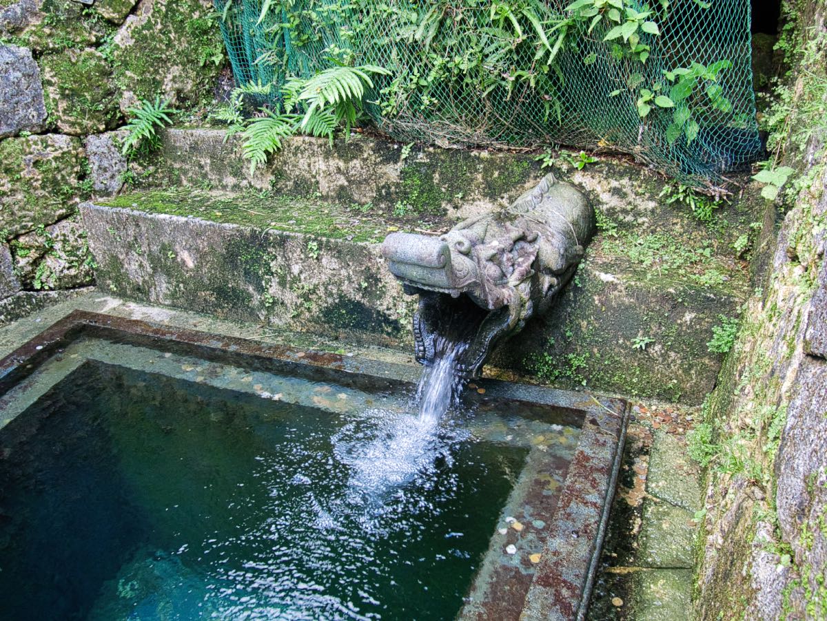 12-kankaimon-kofukumon