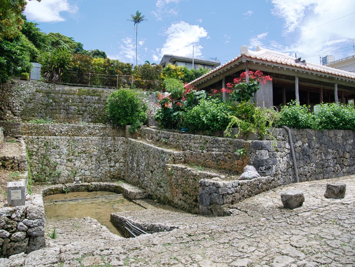 12-kanagusuku-ufu-hija