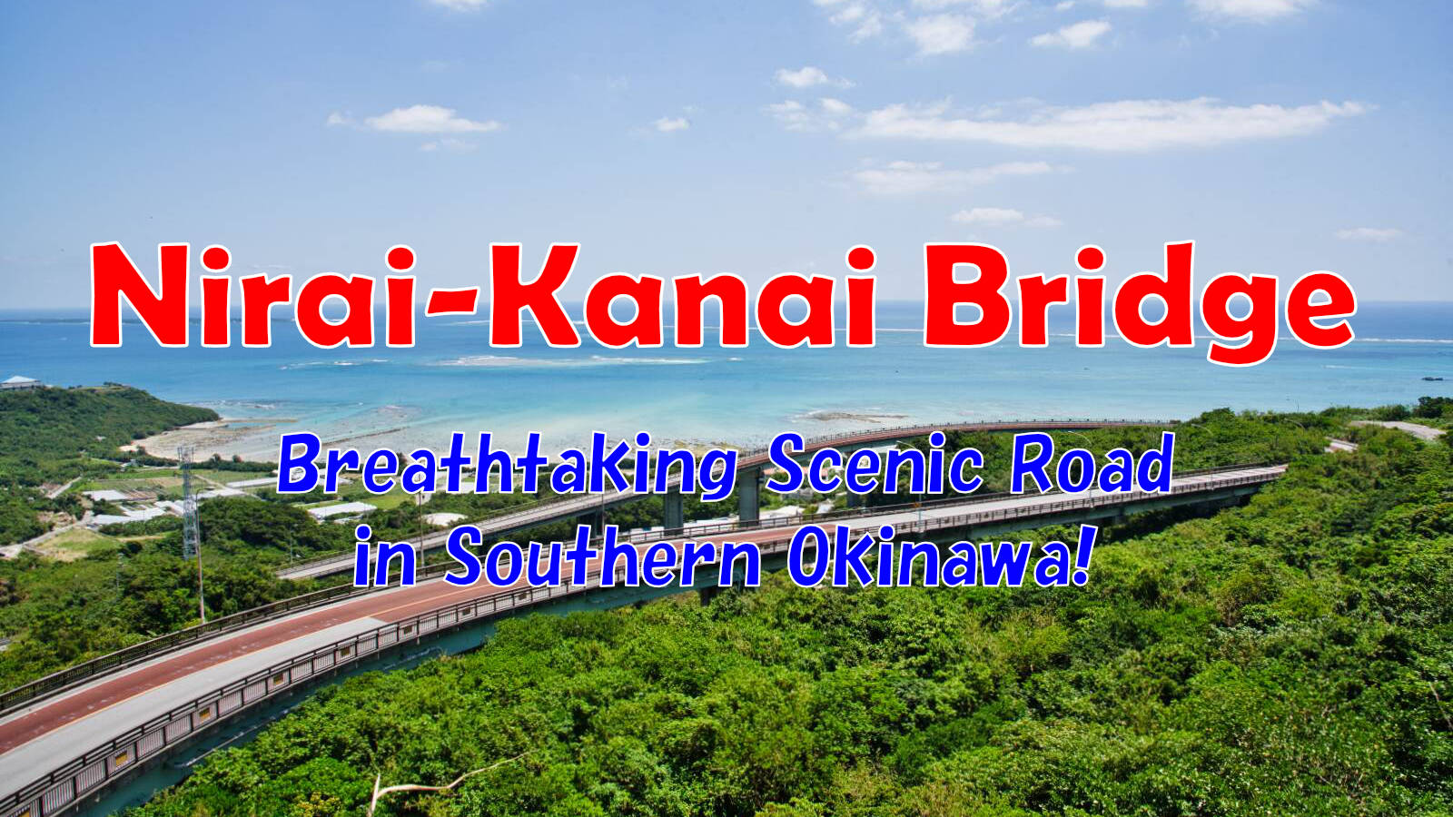 Nirai-Kanai-Bridge-ai