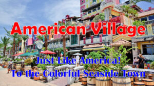 american-village-ai