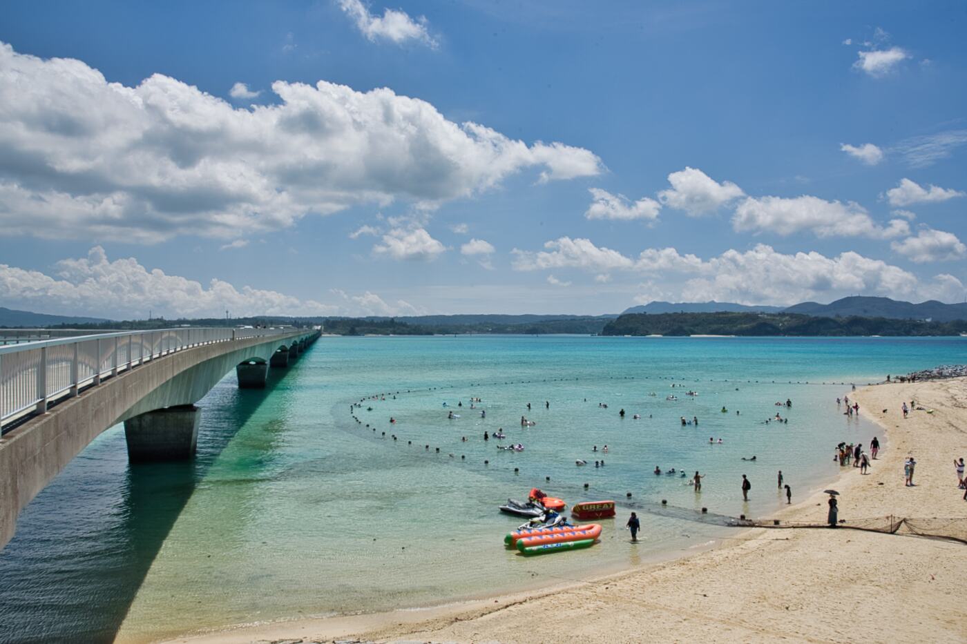 23bridge-beach