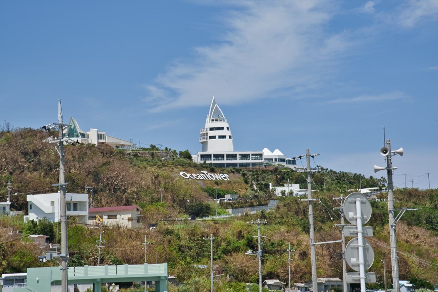 23bridge-beach