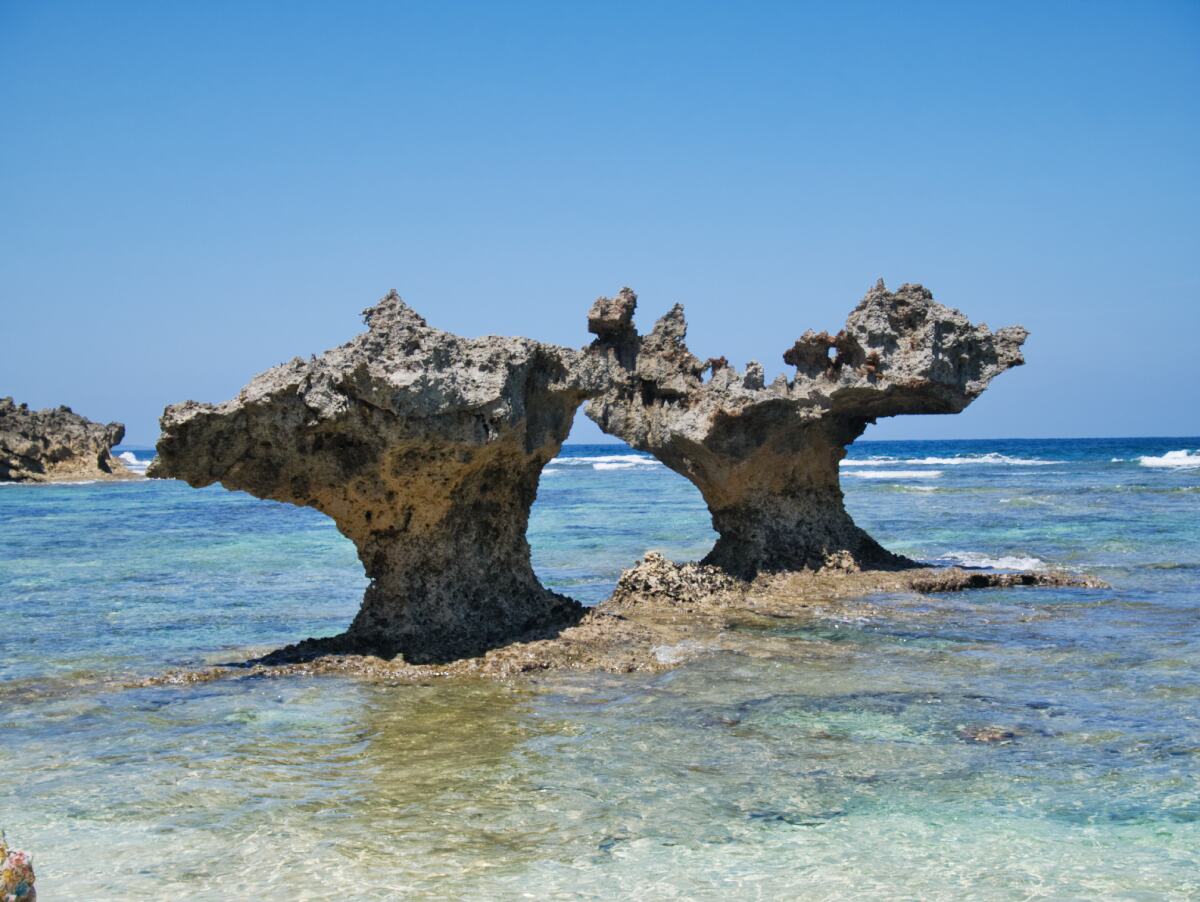 50heart-rock