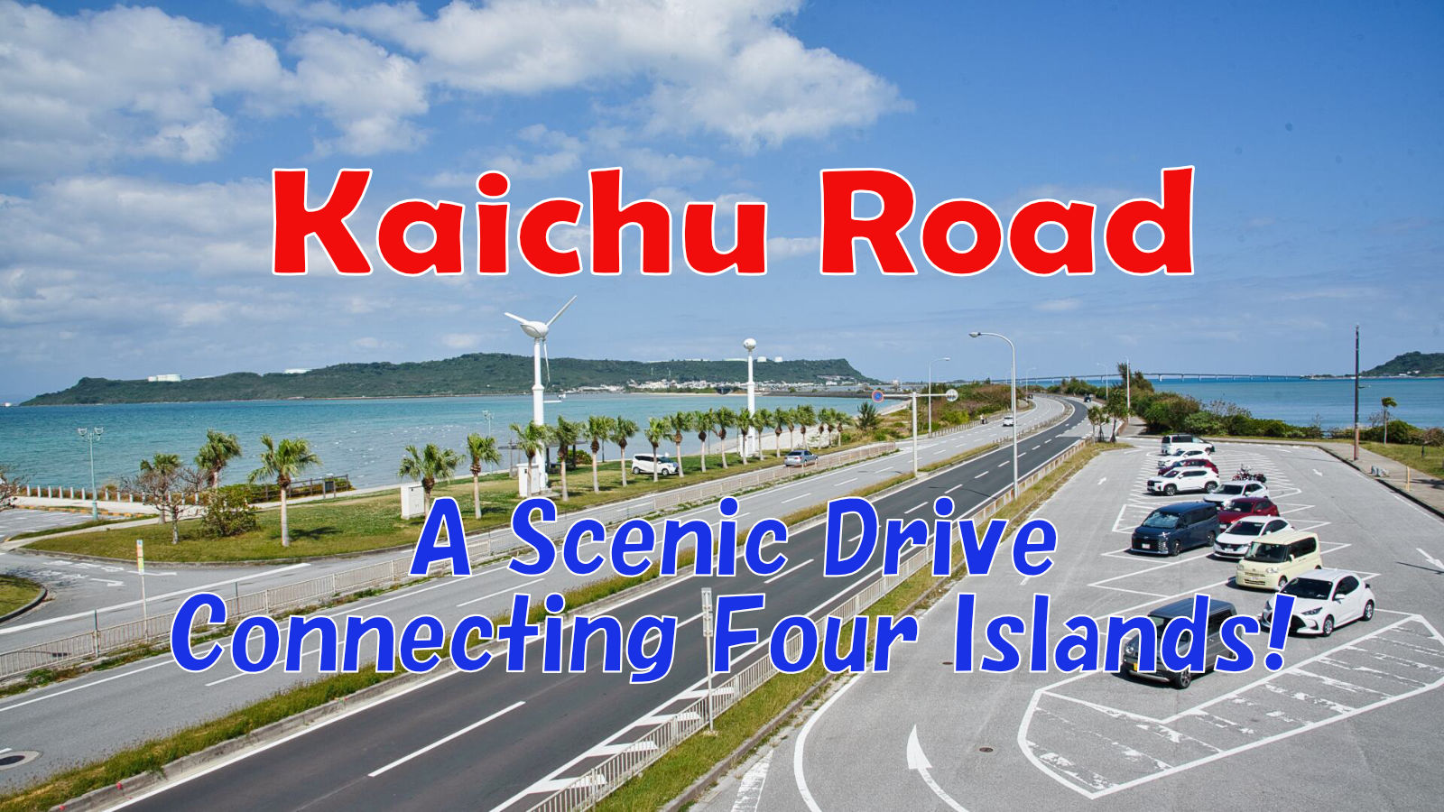 kaichu-road-ai