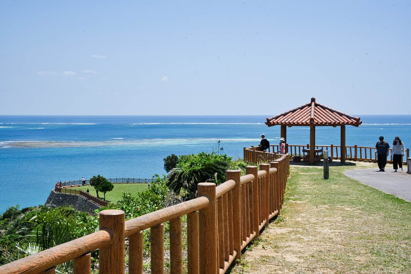 10park-zekkei