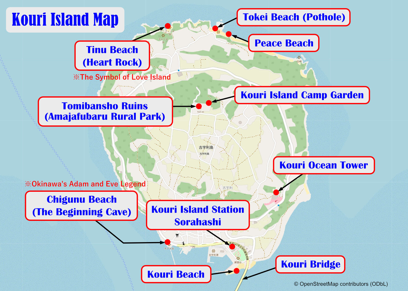 kouri-island-ai