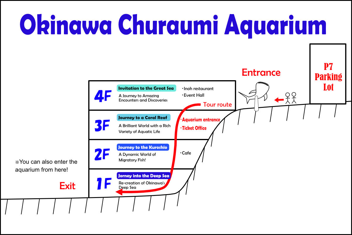 aquarium-floor-map