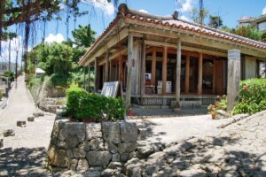 11-kanagusuku-muraya