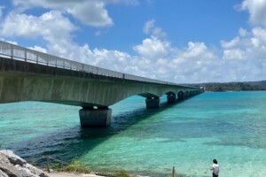 23bridge-beach