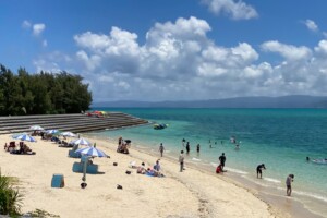 31beach-higashi