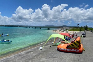 32beach-higashi2
