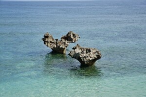 50heart-rock