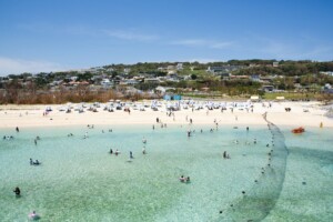 23bridge-beach
