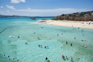 23bridge-beach