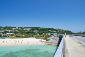 23bridge-beach