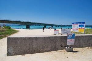 30beach-nishi