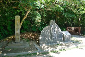 31utaki-start