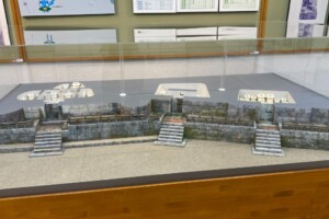 22exhibition-diorama