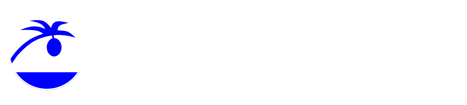 沖縄旅ブログ
