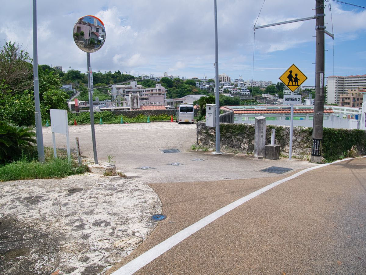 Parking1