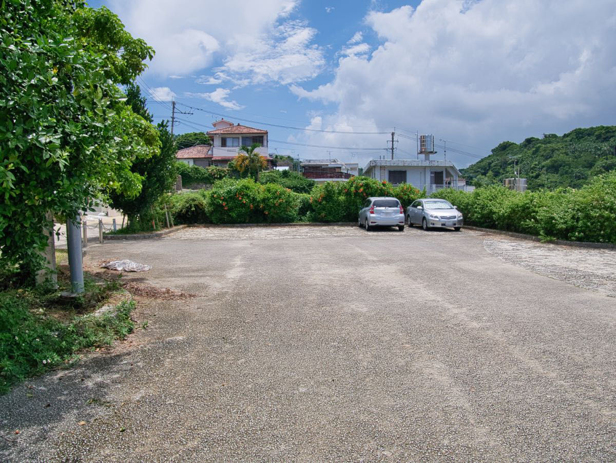 Parking1
