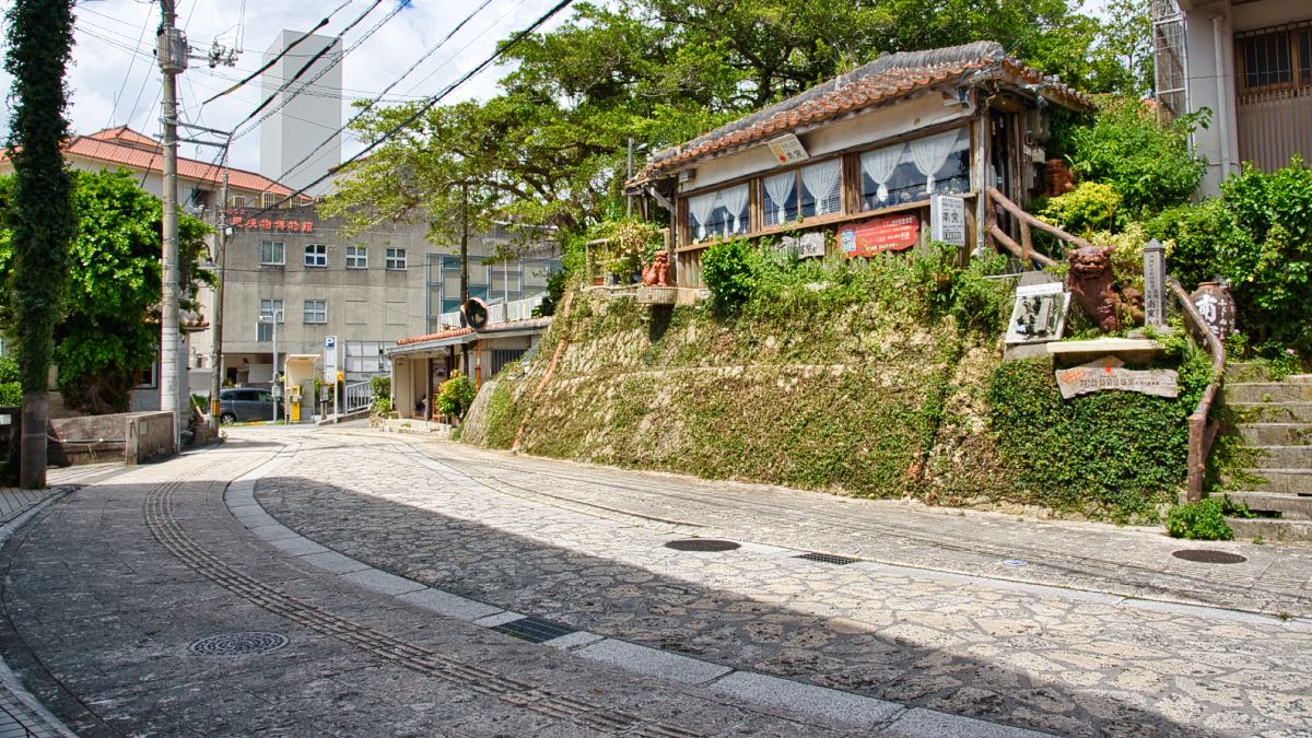 main-street