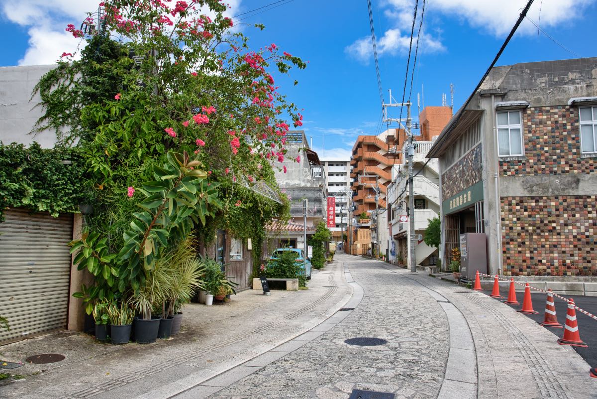 main-street