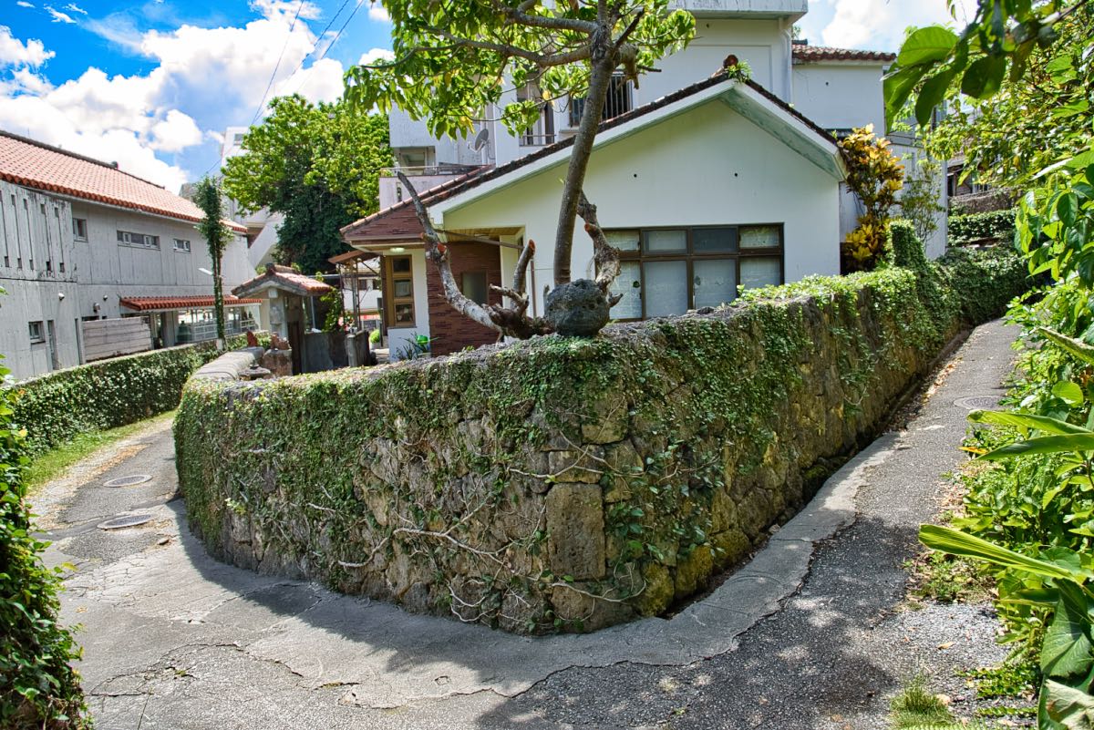 Roji-Center