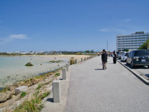 43-umikaji-exit-senaga-beach