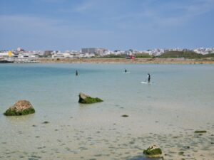 43-umikaji-exit-senaga-beach