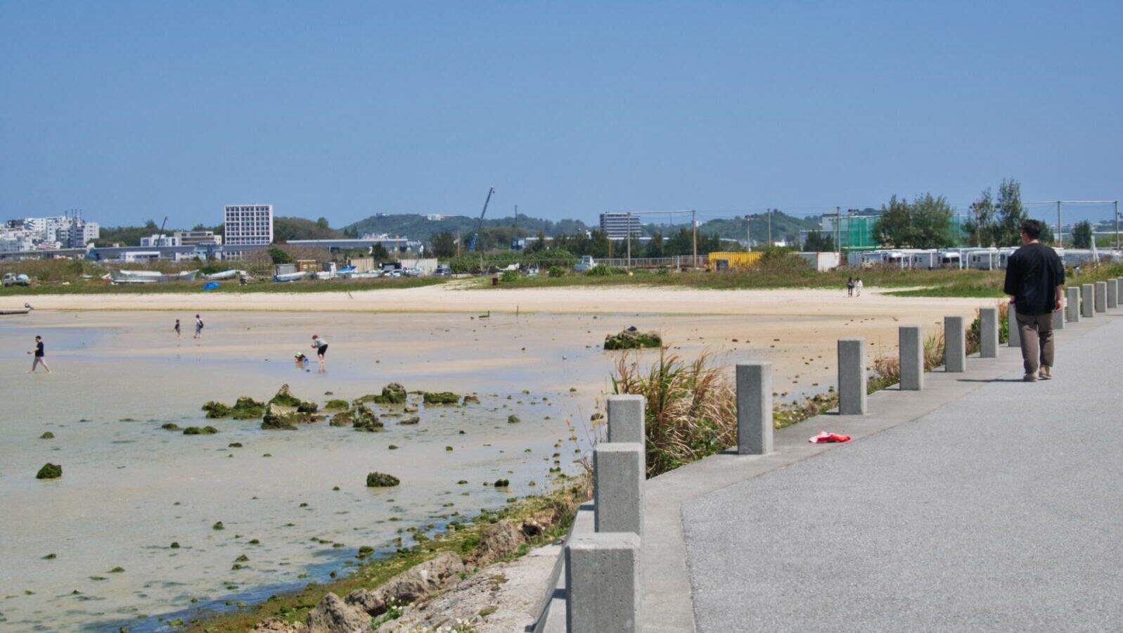 43-umikaji-exit-senaga-beach