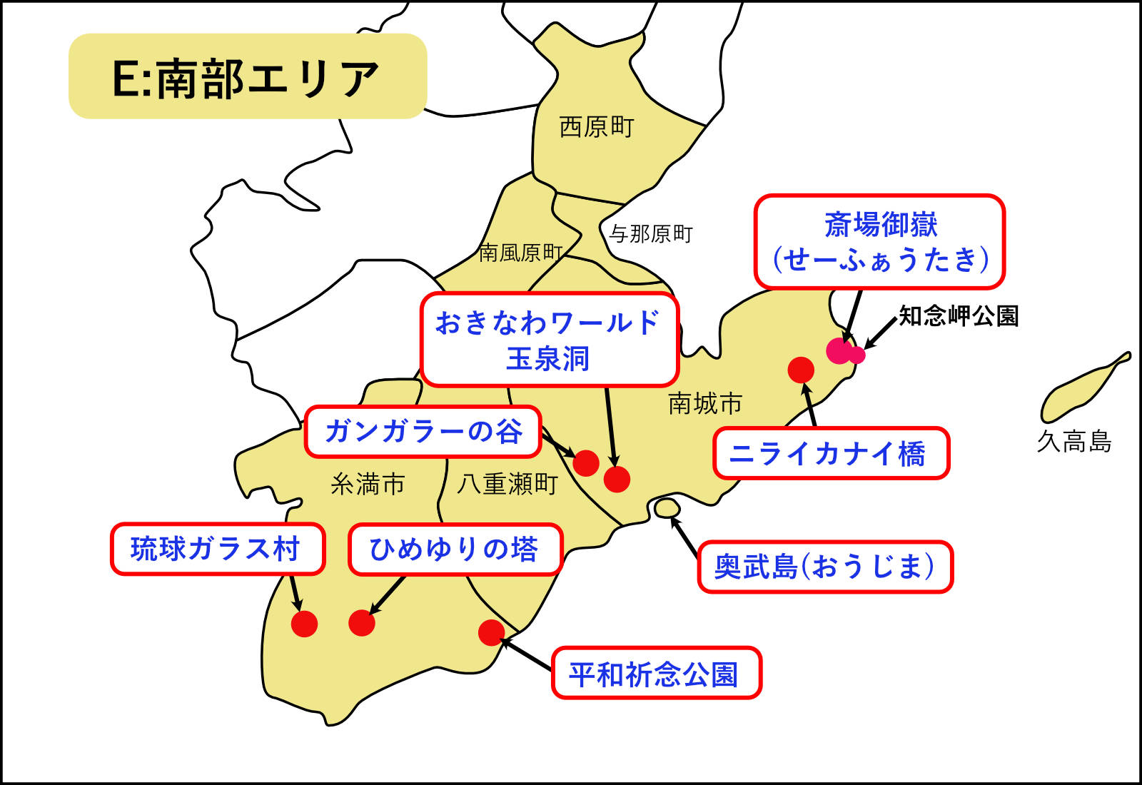 E-nanbu