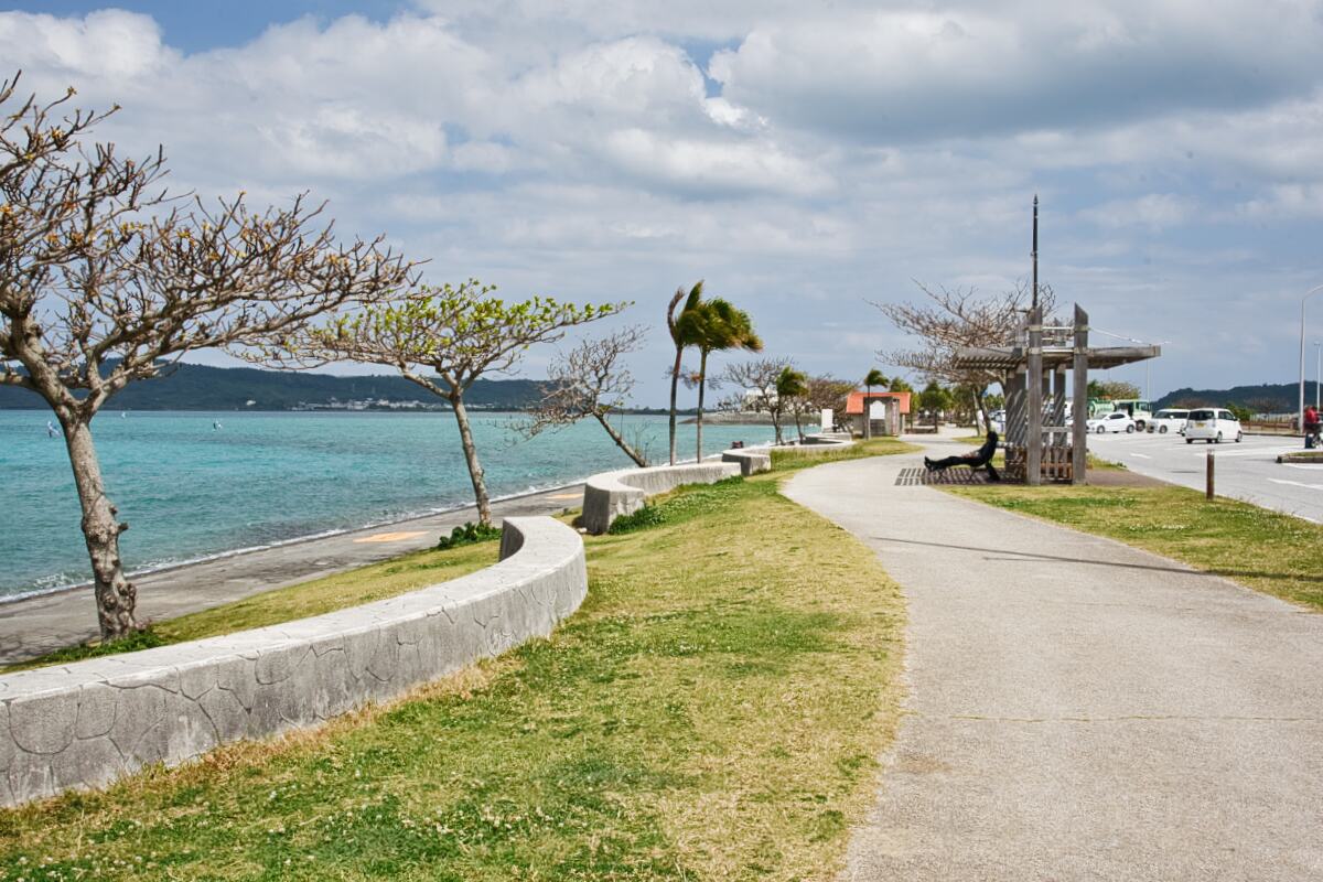 20kaichudoro_beach