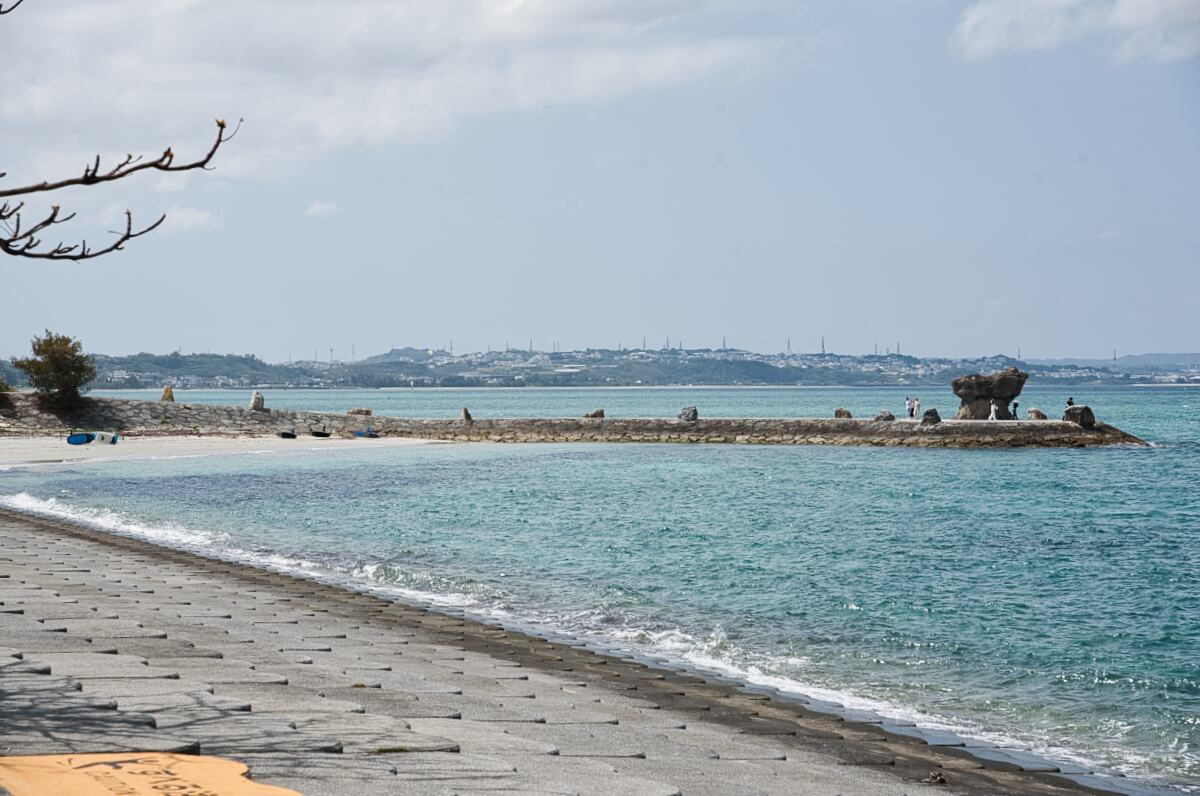 20kaichudoro_beach