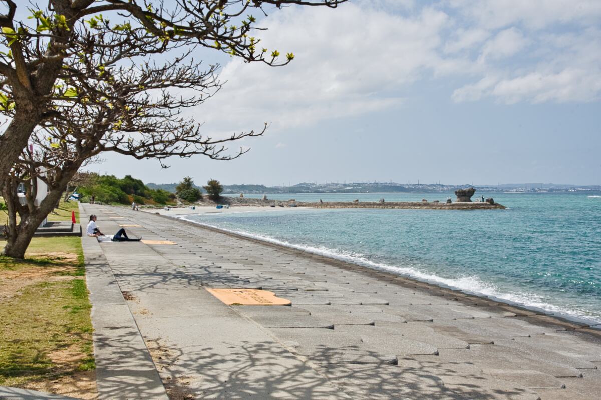 20kaichudoro_beach