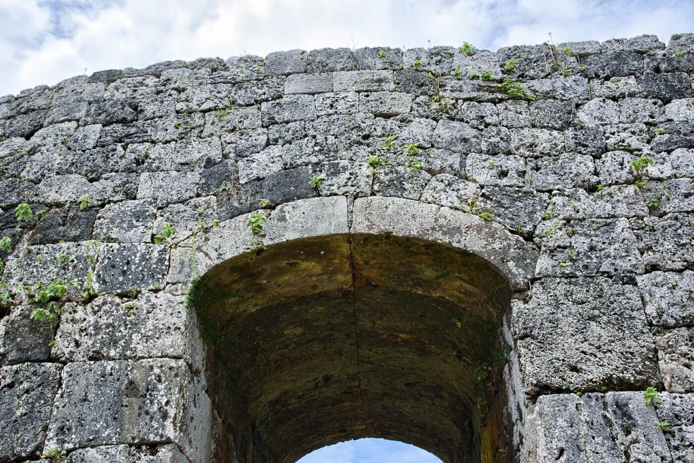20arch_mon