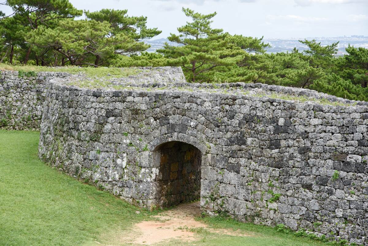 30kaku_2