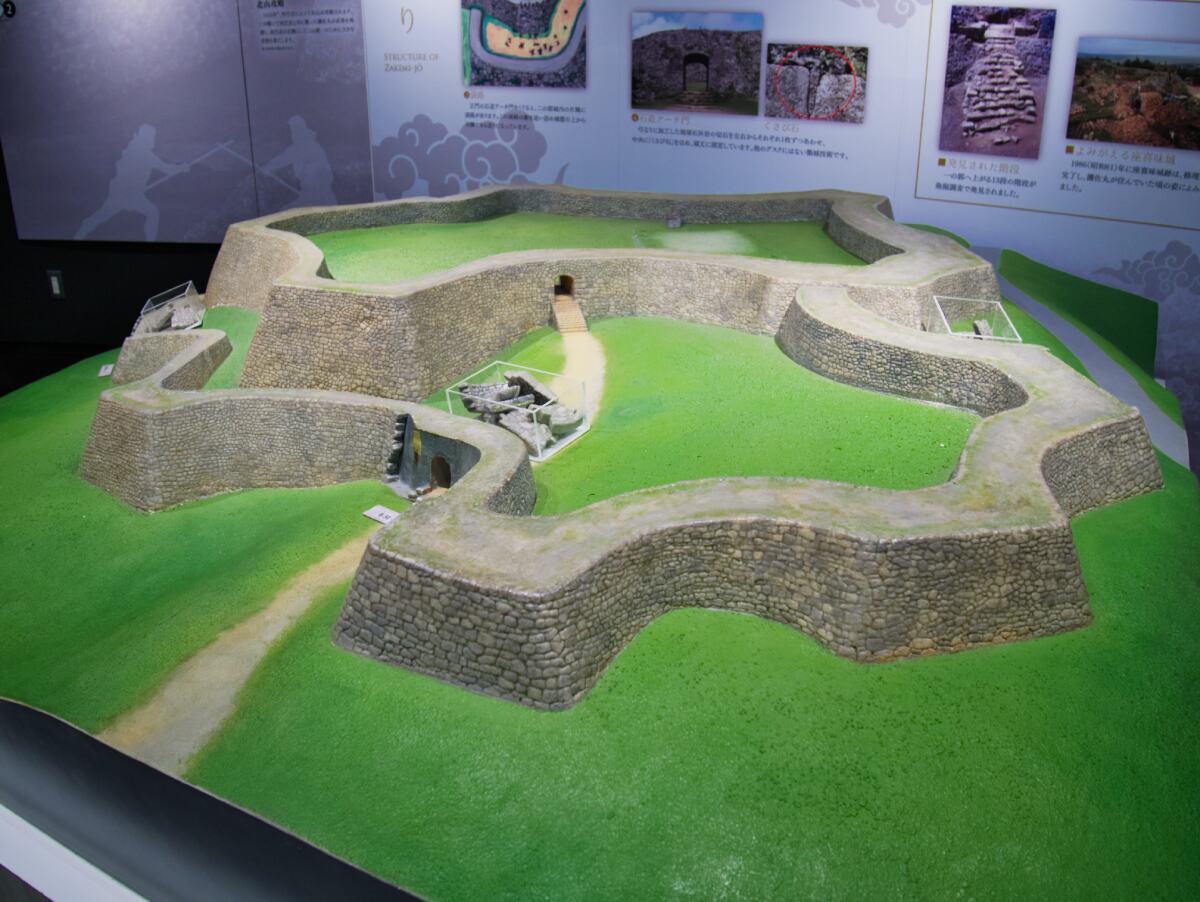 51museum_1F