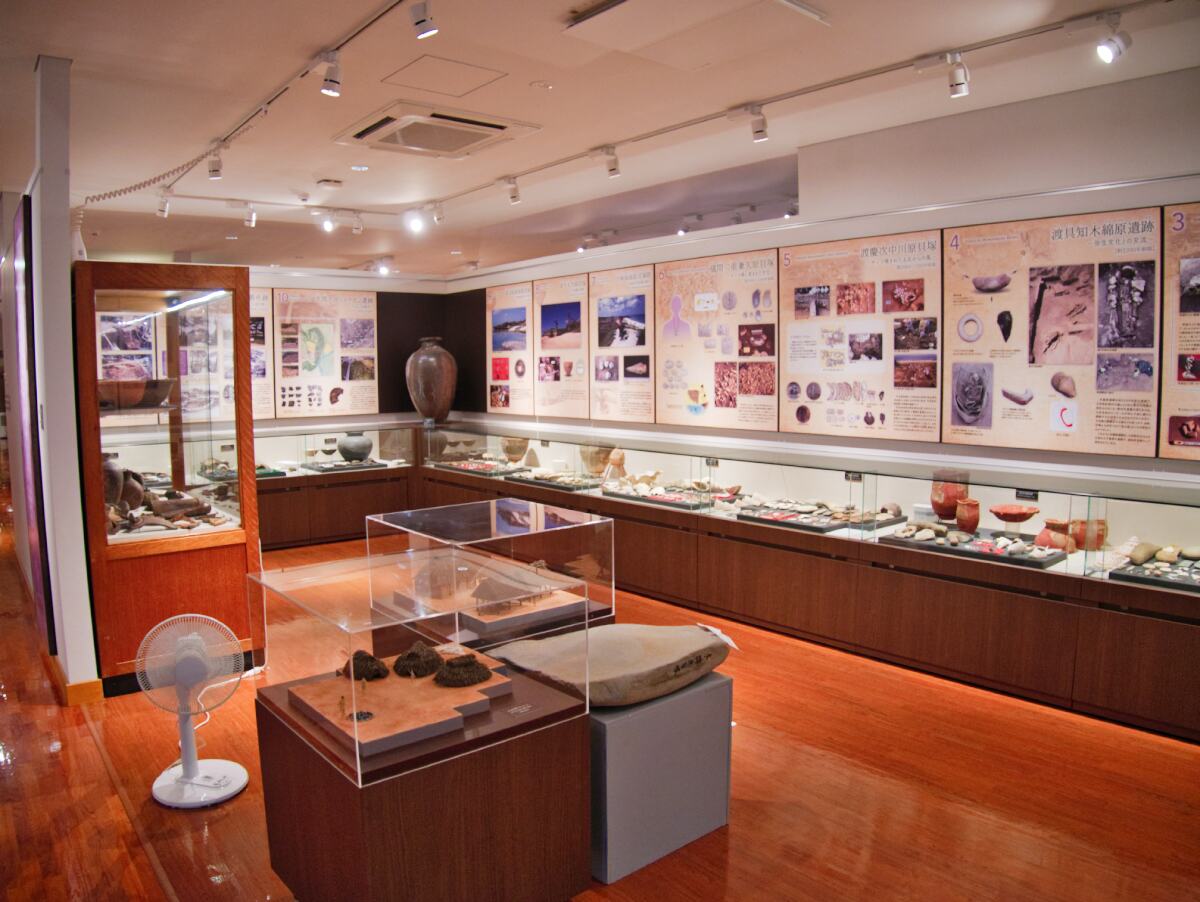 52museum_2F