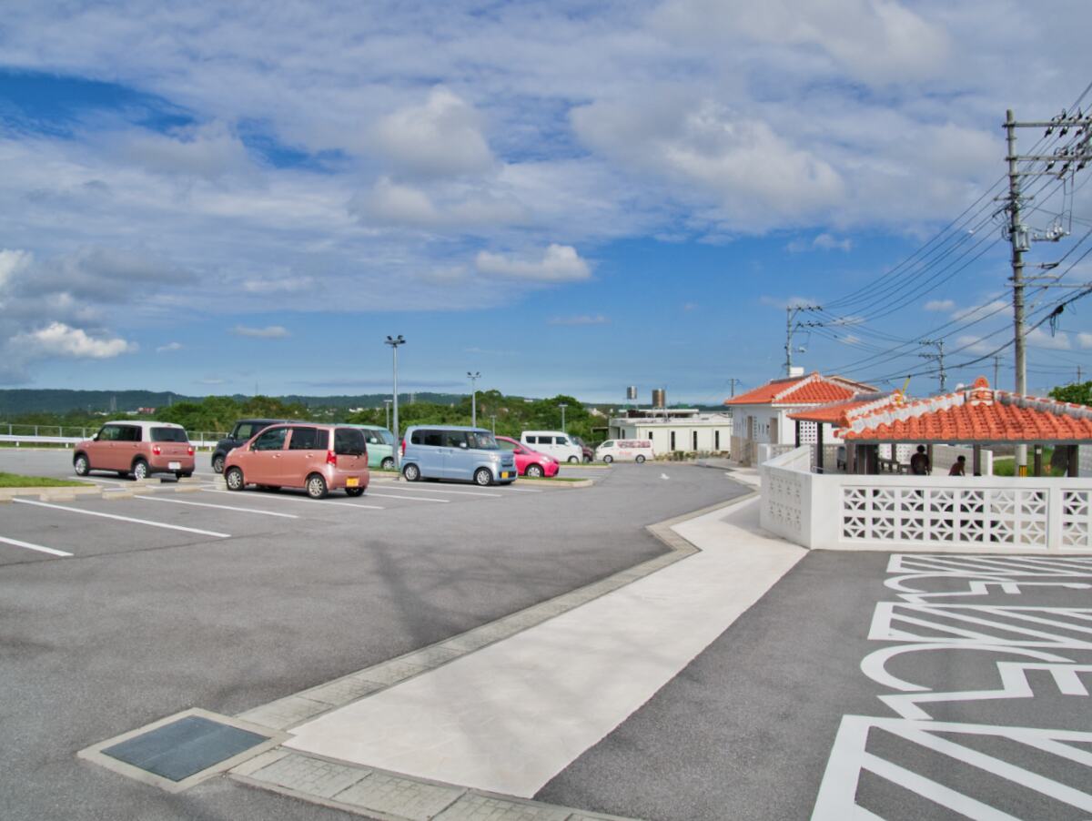 03parking_temae