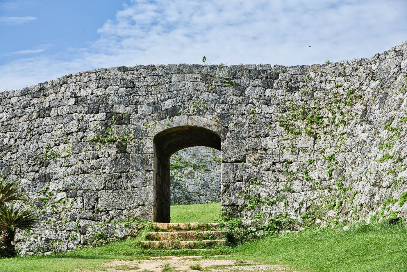 20arch_mon