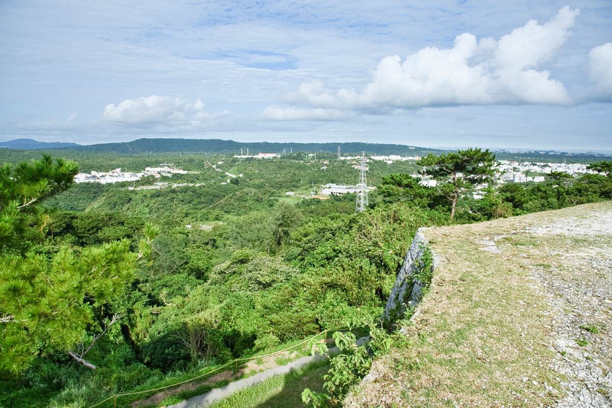 41kaku_1_topview