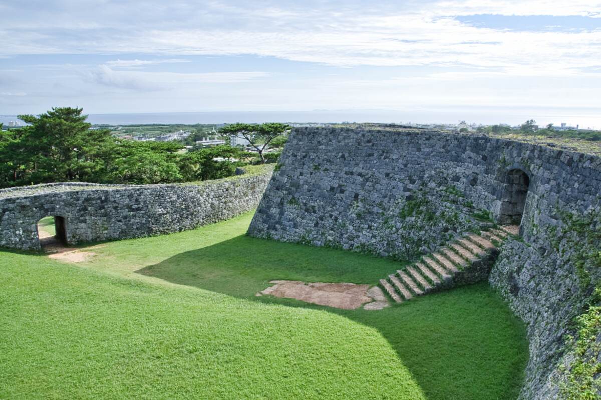 30kaku_2