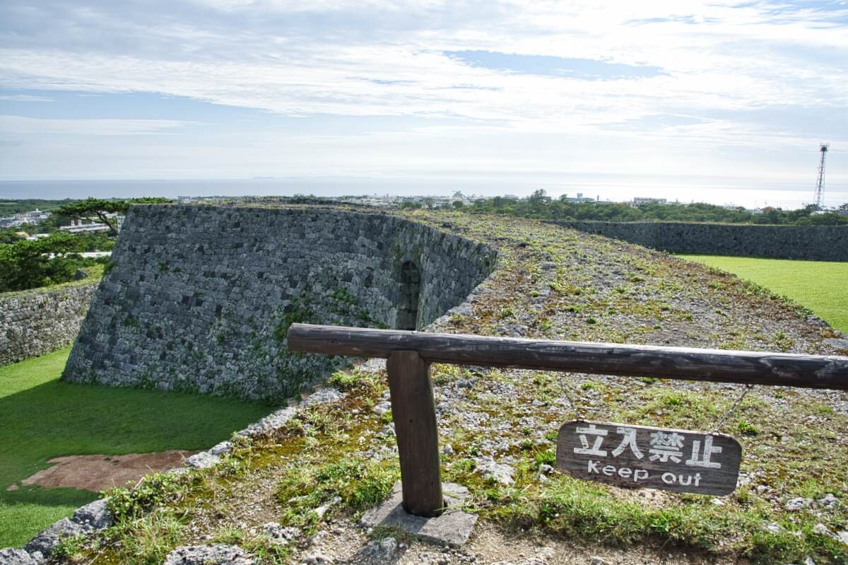 41kaku_1_topview