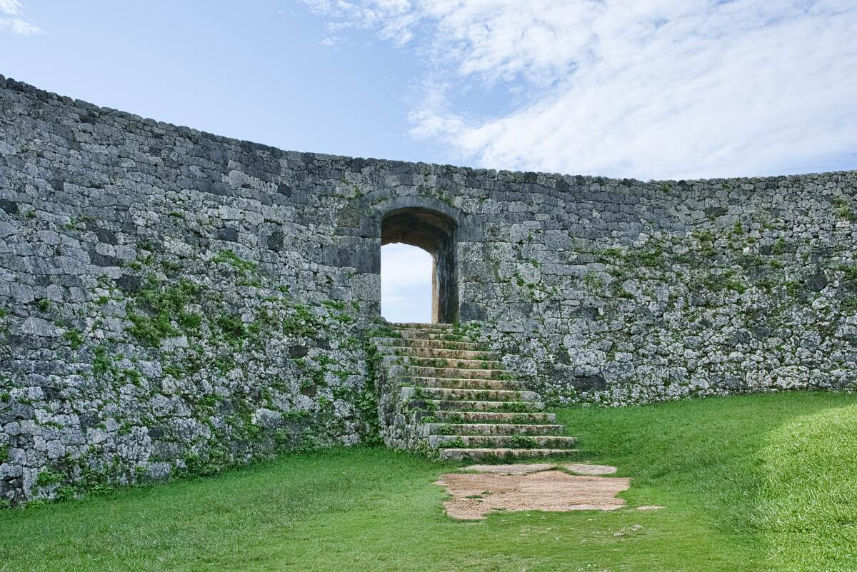 30kaku_2