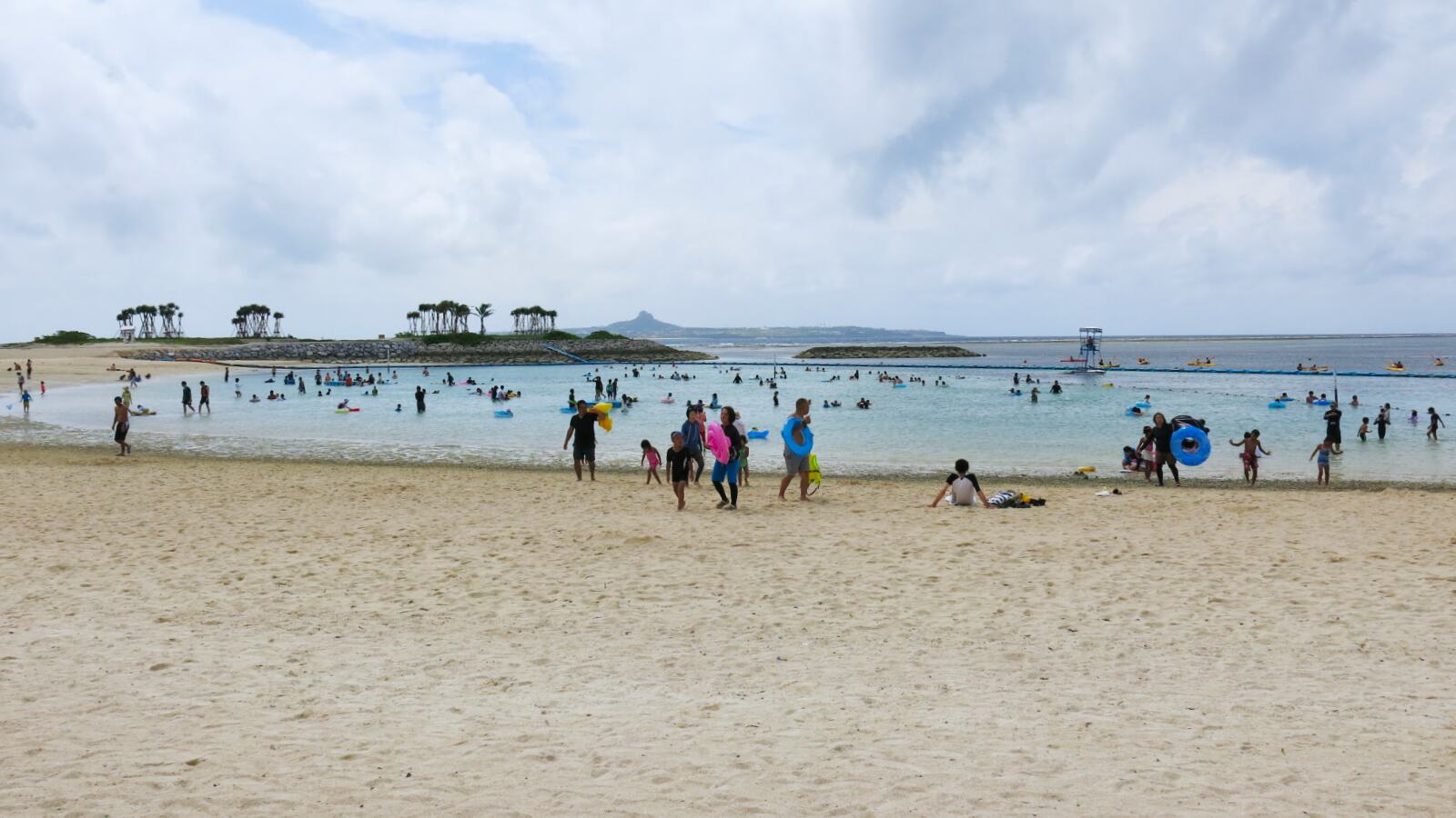 emerald-beach-ai