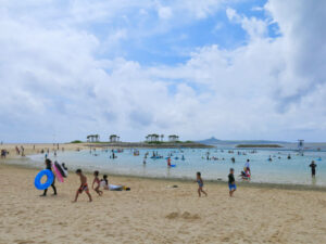20emerald-beach